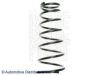 BLUE PRINT ADT388431 Coil Spring